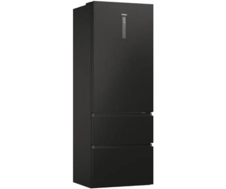 Холодильник Haier HTW7720ENPT