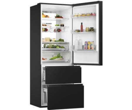 Холодильник Haier HTW7720ENPT