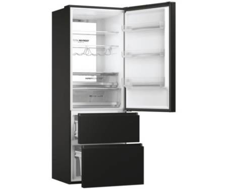 Холодильник Haier HTW7720ENPT