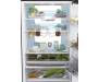 Холодильник Haier HTW7720ENPT