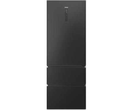 Холодильник Haier HTW7720ENPT