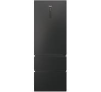 Холодильник Haier HTW7720ENPT