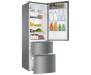 Холодильник Haier HTR3619ENMN