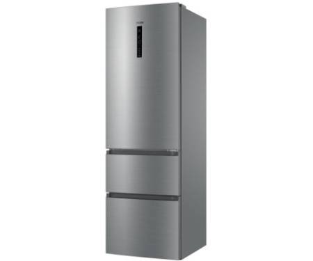 Холодильник Haier HTR3619ENMN