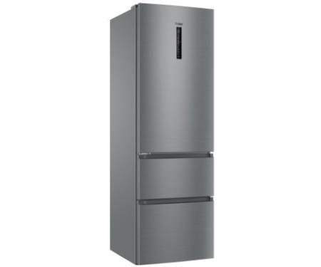 Холодильник Haier HTR3619ENMN