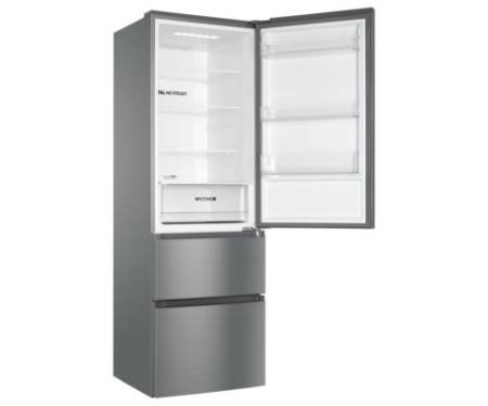 Холодильник Haier HTR3619ENMN