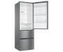 Холодильник Haier HTR3619ENMN