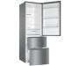 Холодильник Haier HTR3619ENMN