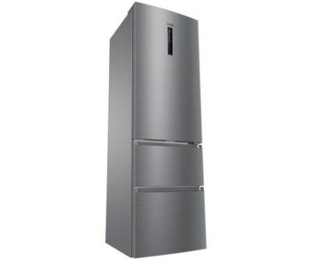 Холодильник Haier HTR3619ENMN