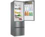 Холодильник Haier HTR3619ENMN