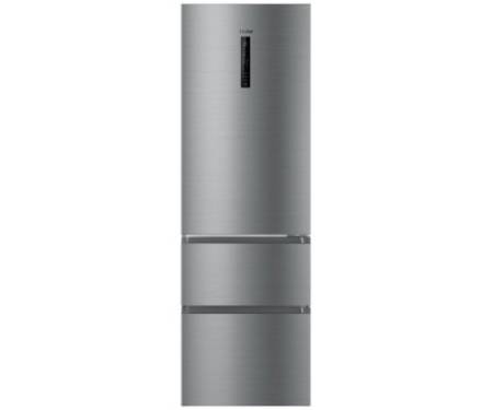 Холодильник Haier HTR3619ENMN