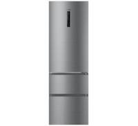 Холодильник Haier HTR3619ENMN