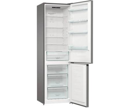 Холодильник Gorenje NRK6202EXL4