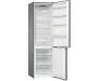 Холодильник Gorenje NRK6202EXL4