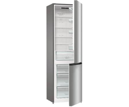 Холодильник Gorenje NRK6202EXL4