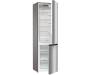 Холодильник Gorenje NRK6202EXL4