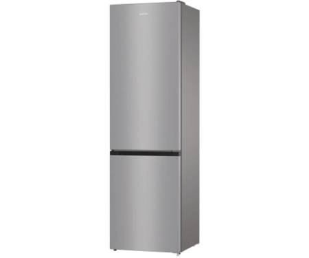 Холодильник Gorenje NRK6202EXL4