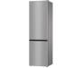 Холодильник Gorenje NRK6202EXL4