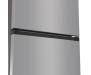 Холодильник Gorenje NRK6202EXL4