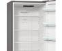 Холодильник Gorenje NRK6202EXL4