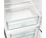 Холодильник Gorenje NRK6202EXL4