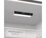 Холодильник Gorenje NRK6202EXL4