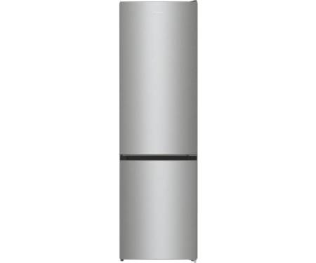 Холодильник Gorenje NRK6202EXL4
