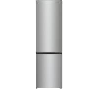 Холодильник Gorenje NRK6202EXL4