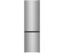 Холодильник Gorenje NRK6202EXL4