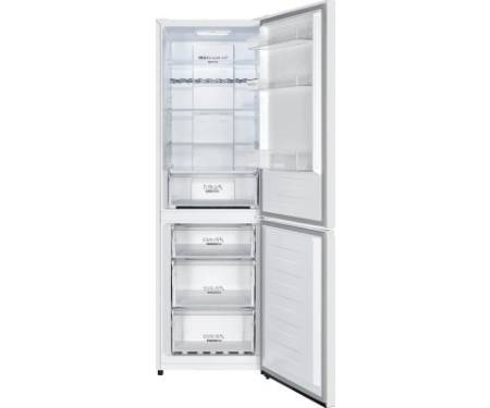 Холодильник Gorenje NRK619FAW4