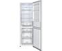 Холодильник Gorenje NRK619FAW4