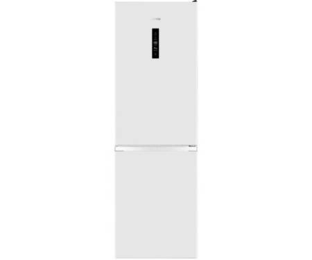 Холодильник Gorenje NRK619FAW4