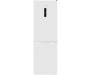 Холодильник Gorenje NRK619FAW4