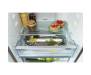 Холодильник Gorenje NRK6192AW4