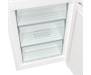 Холодильник Gorenje NRK6192AW4