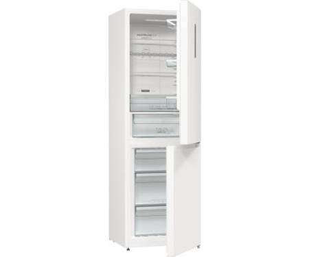 Холодильник Gorenje NRK6192AW4