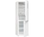 Холодильник Gorenje NRK6192AW4