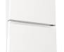 Холодильник Gorenje NRK6192AW4