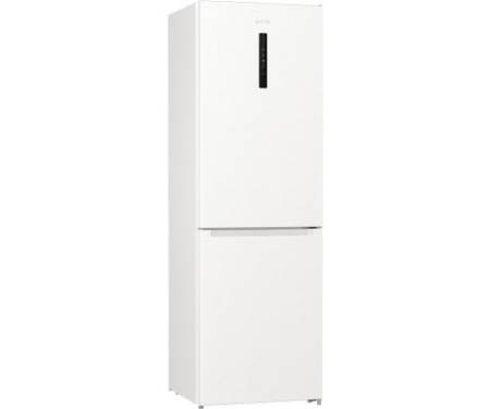 Холодильник Gorenje NRK6192AW4