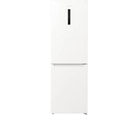 Холодильник Gorenje NRK6192AW4