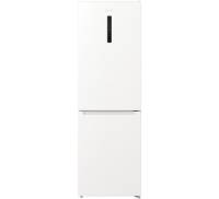 Холодильник Gorenje NRK6192AW4