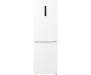 Холодильник Gorenje NRK6192AW4