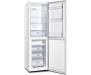 Холодильник Gorenje NRK418ECW4