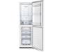Холодильник Gorenje NRK418ECW4