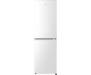 Холодильник Gorenje NRK418ECW4