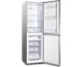 Холодильник Gorenje NRK418ECS4