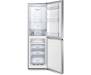 Холодильник Gorenje NRK418ECS4