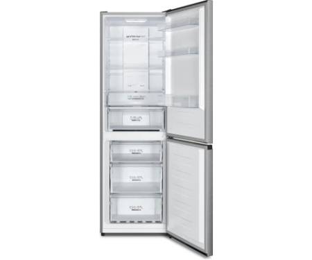 Холодильник Gorenje N619EAXL4
