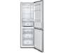 Холодильник Gorenje N619EAXL4