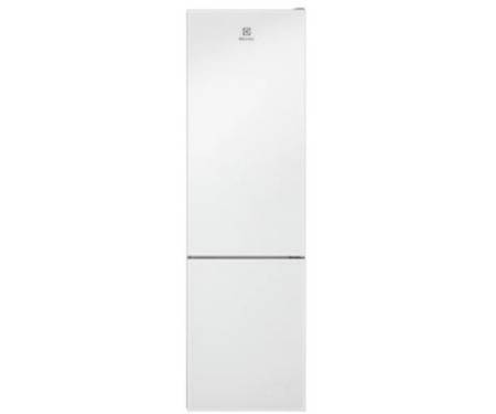 Холодильник Electrolux RNT7ME34G1